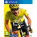 Tour de France 2023 (PS4) купить в интернет-магазине ⭐ GameSpot.com.ua ⭐ Tour de France 2023 (PS4), ,